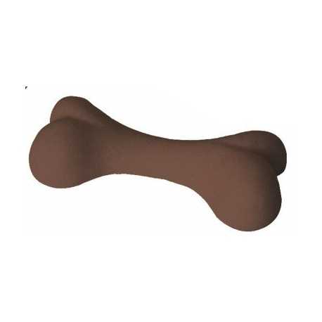 Čokoládová kostička