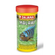 Dajana Malawi flakes