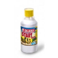 Dajana Start Plus